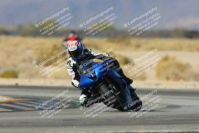 media/Feb-02-2025-Race Pace (Sun) [[84aa3aff12]]/2-Non Verified/3-Turn 15 (11am)/
